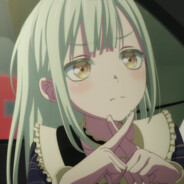 摸鱼亚军刹暗天