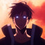 maou