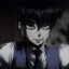 Ryuzaki Oreshnik
