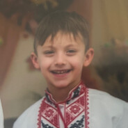 pelyaks avatarı