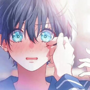 有问题联系克服