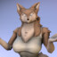 Warwick_Lucia