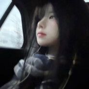 做爱不带套内射不吃药