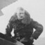 Sturmgeschultz