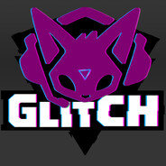 [ G ]LitCH♛