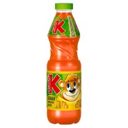 KubusCS