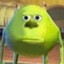 DINGDONG