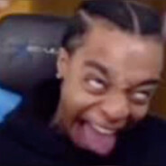 Free Cake For Every Creature