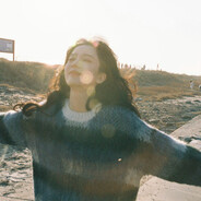 天津中学第一深情