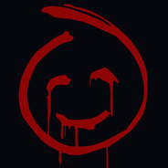 SHaDOW Steam avatar