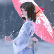 君问归期未有期