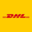 Kurier DHL