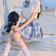 该喊疼的年纪让我用力