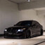 BMW e60 v10 TAKCASE.GIFT