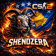 GOAT - steam id 76561199476957392