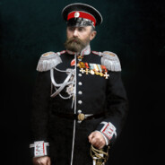 Всеволод Фёдоров