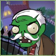 techbx - steam id 76561197970668049
