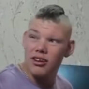 M4S0N