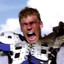 thad