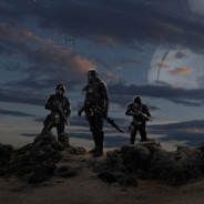 thunderoussmack4211