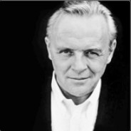 廃物·暴走は存在なし