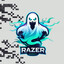 RazerGhost