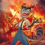 ThatGooberCatRocky