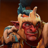 当代恶臭年轻人