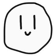 しらたまゲームズ avatar