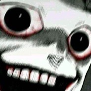 清江路三大智慧少年