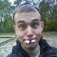 Wesley avatar