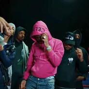 MisiatorCS2.ME.skins.army