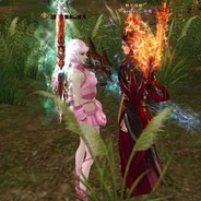 假猪套天下第一