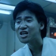 社区管理员过往