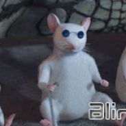 你在想屁吃 - steam id 76561197964494256