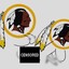 WashingtonRedskins