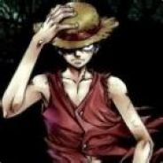 抢C皆脑残，被压一整盘