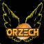 orzech