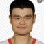 Yao Ming