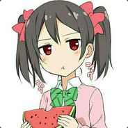 [MX]雏梦子暴揍烂裤裆