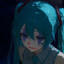 Kordo