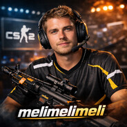 melimelimeli † avatar