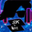 SKisLive