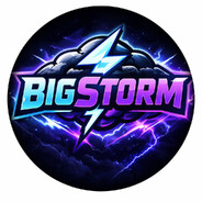 BigStorm