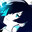 purseonatree avatar