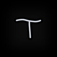 tjcreates