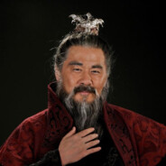 东汉第一深情曹阿瞒