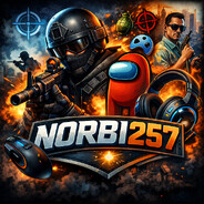 Norbi257