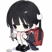 导师看我的毕设惊了