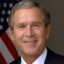 George W. Push